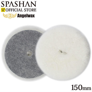 Angel wax_02